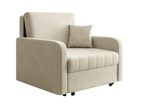 Sillón 663384
