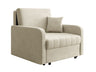 Sillón 663384