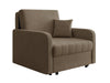 Sillón 663384