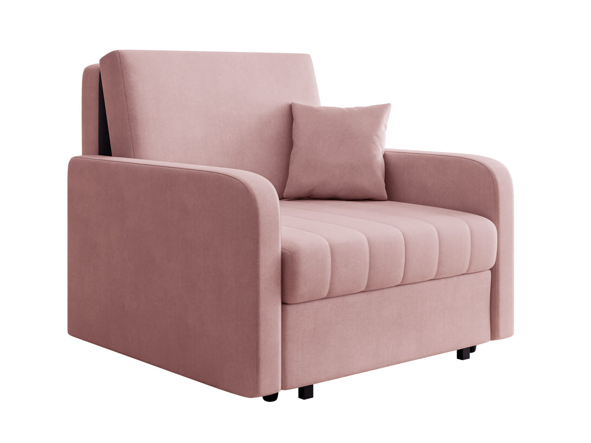 Sillón 663384