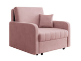 Sillón 663384