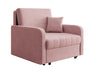 Sillón 663384