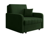 Sillón 663384