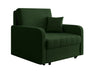 Sillón 663384