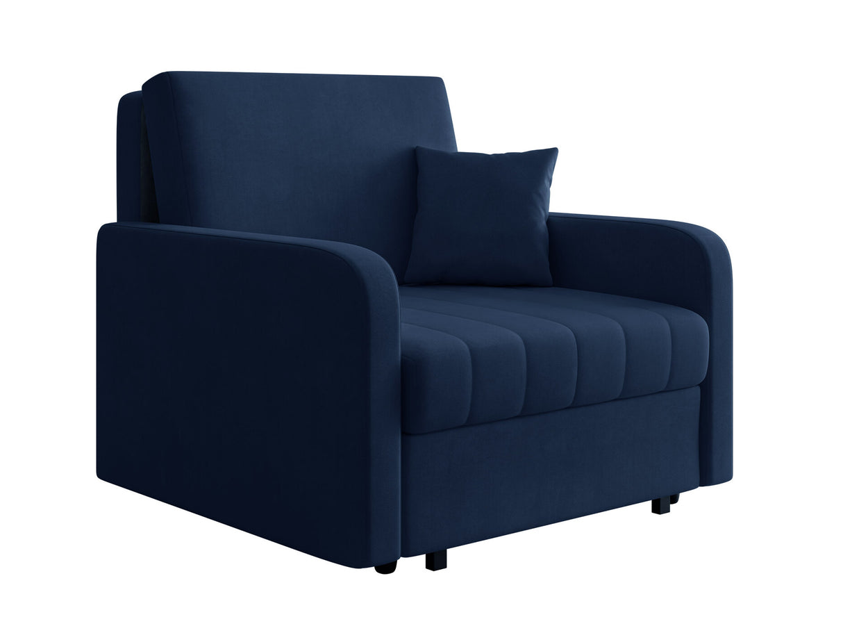 Sillón 663384