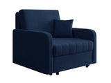 Sillón 663384