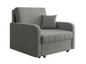 Sillón 663384