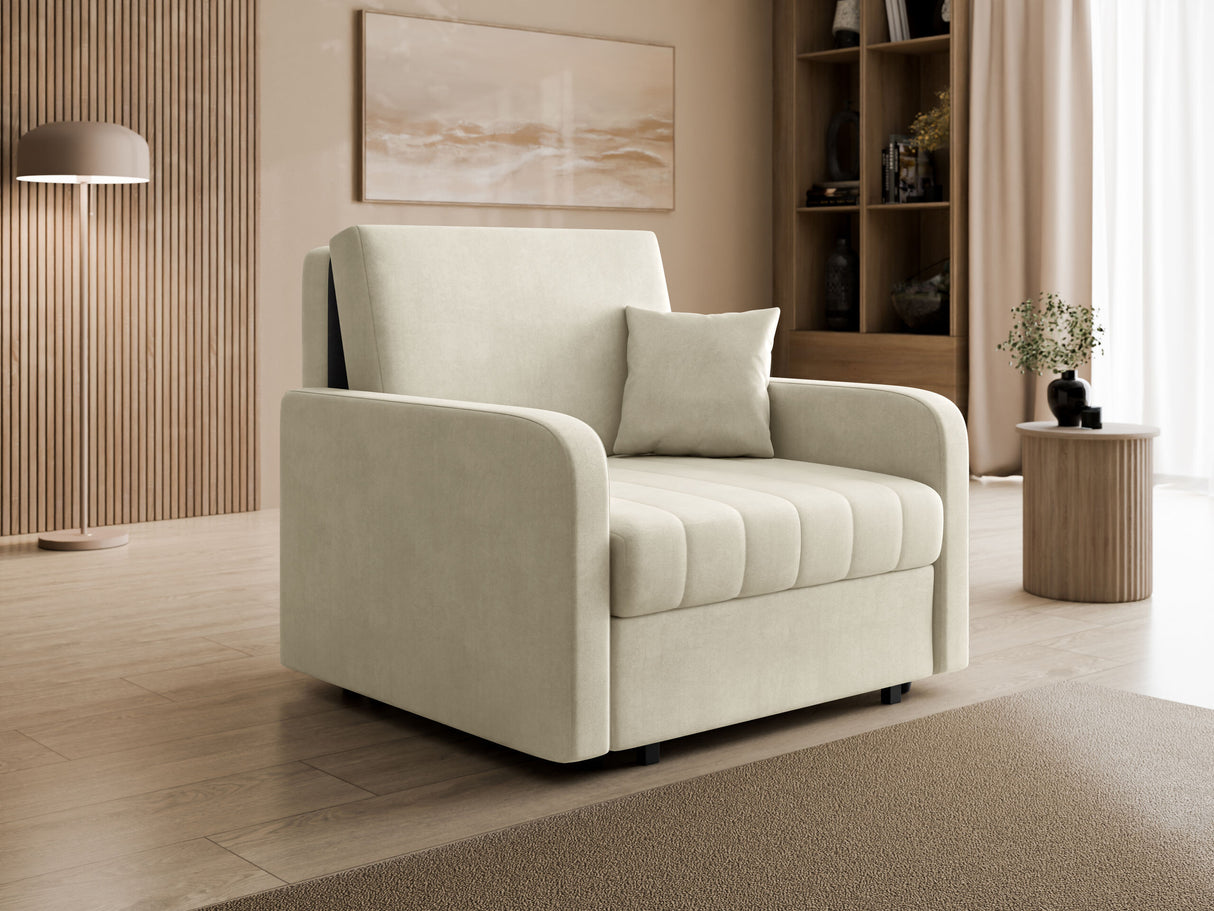 Sillón 663384