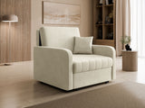 Sillón 663384