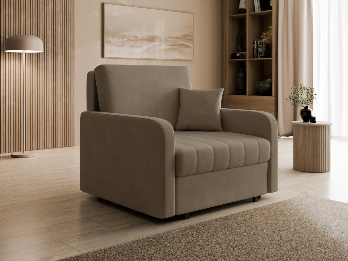Sillón 663384