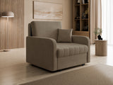 Sillón 663384