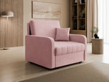 Sillón 663384