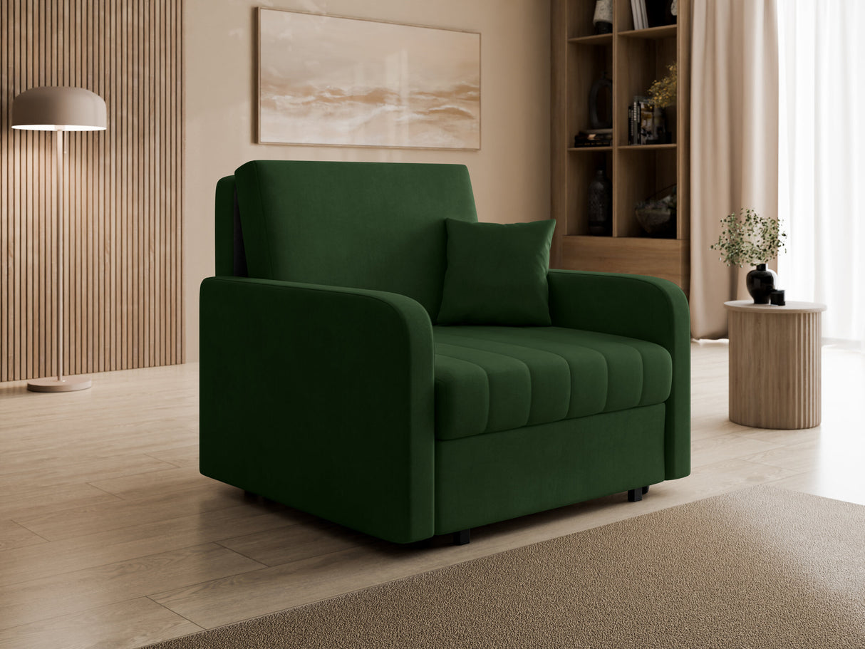 Sillón 663384