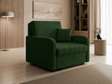 Sillón 663384