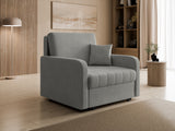 Sillón 663384