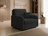 Sillón 663384