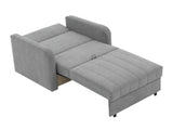 Sillón 663384