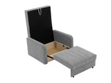 Sillón 663384
