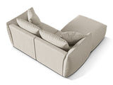 Sofá rinconero modular 654442