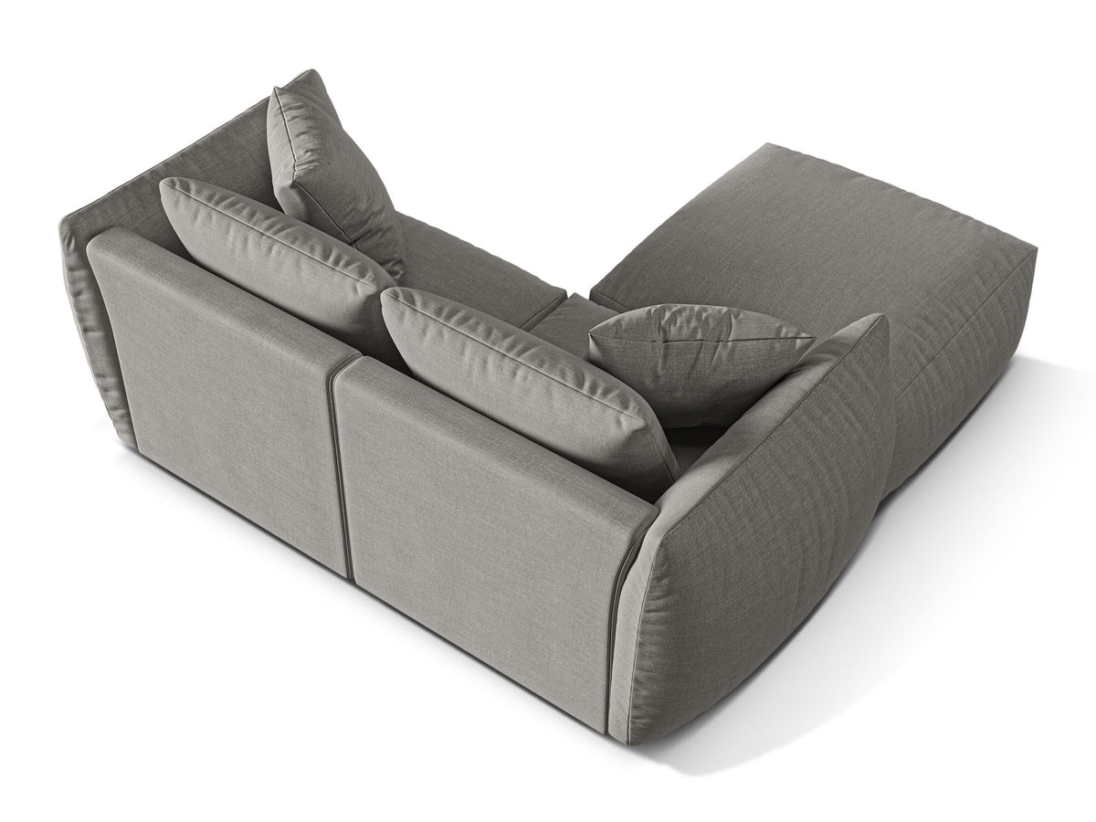 Sofá rinconero modular 654442