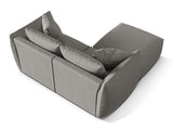 Sofá rinconero modular 654442