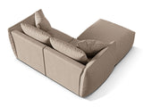Sofá rinconero modular 654442