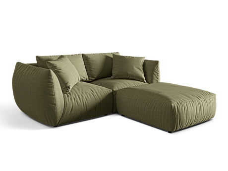 Sofá rinconero modular 654442