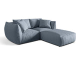 Sofá rinconero modular 654442