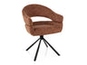 Silla 604435