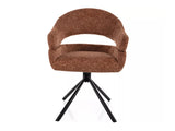 Silla 604435