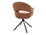 Silla 604435
