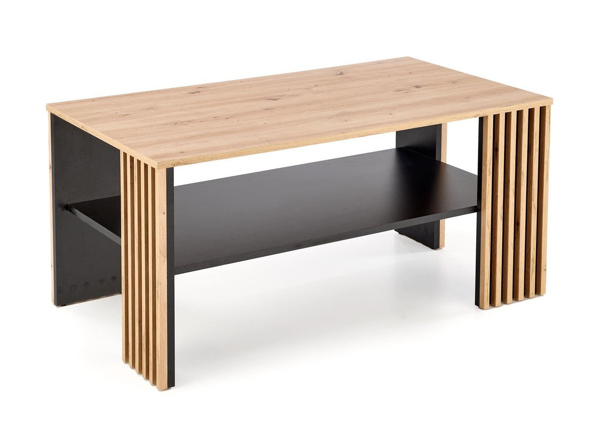 Mesa de centro 539268 4836868