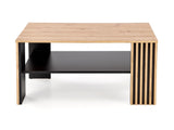 Mesa de centro 539268 4836869