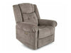 Sillón reclinable 663421