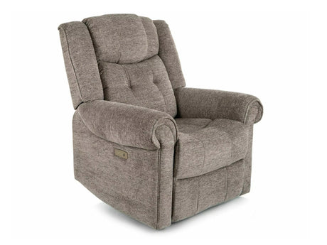 Sillón reclinable 663421