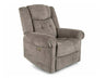 Sillón reclinable 663421