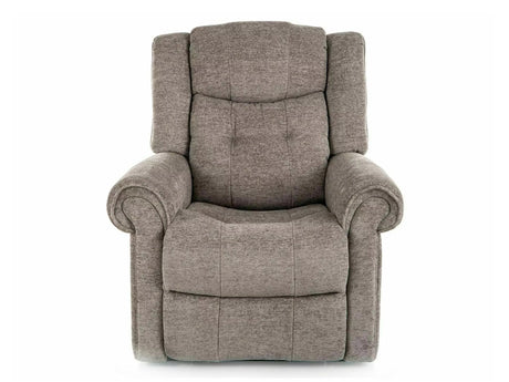 Sillón reclinable 663421