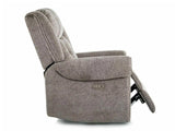 Sillón reclinable 663421