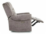 Sillón reclinable 663421