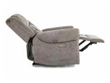 Sillón reclinable 663421