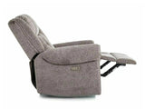 Sillón reclinable 663421