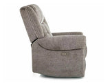 Sillón reclinable 663421