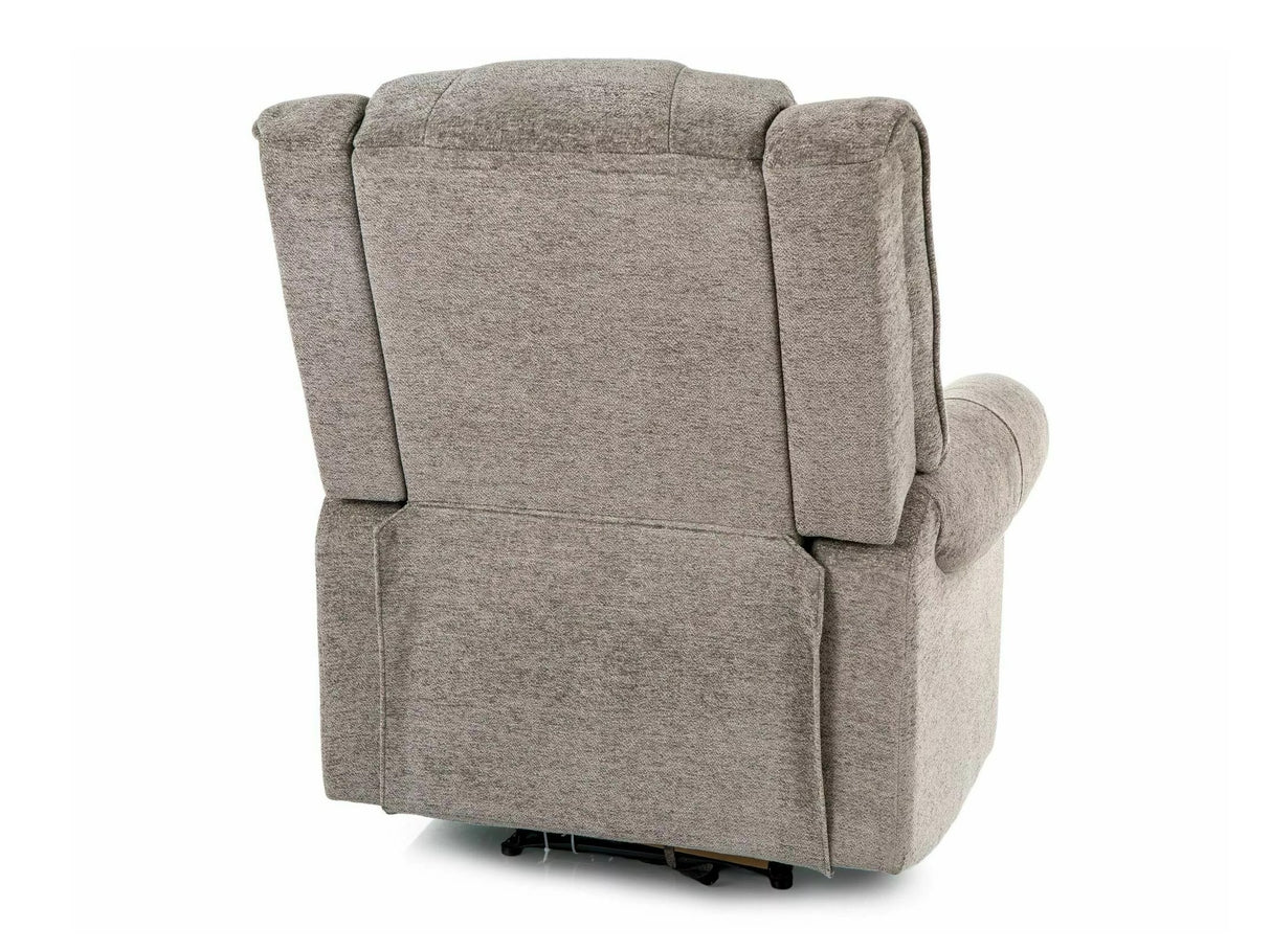 Sillón reclinable 663421