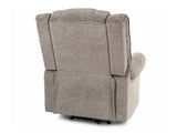 Sillón reclinable 663421