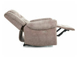 Sillón reclinable 663421