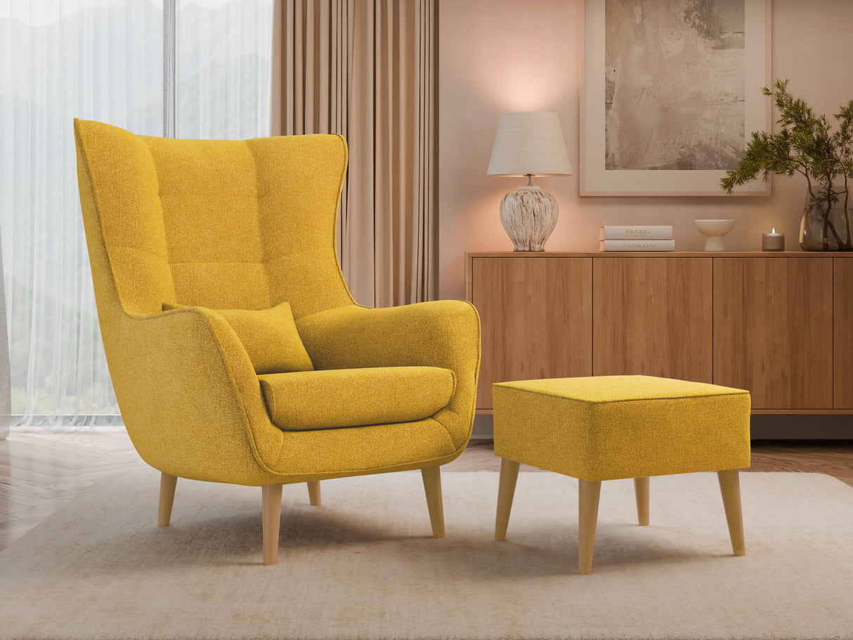 Sillón 193025 4837008