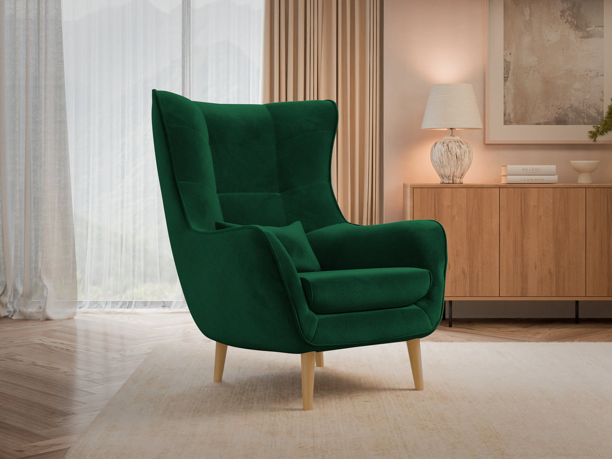 Sillón 192943 4837009