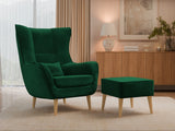 Sillón 192943 4837010