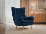Sillón 192943 4837012