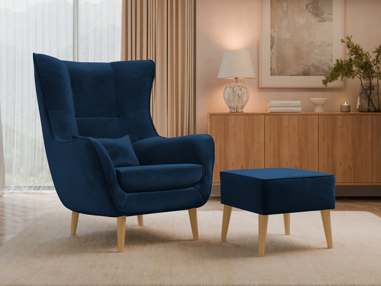 Sillón 192943 4837013